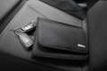 Audi A3 Sportback 1.4 e-tron PHEV 2x S LINE LEER 1STE EIGE Noir - thumbnail 34