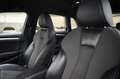 Audi A3 Sportback 1.4 e-tron PHEV 2x S LINE LEER 1STE EIGE Noir - thumbnail 28