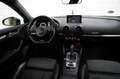 Audi A3 Sportback 1.4 e-tron PHEV 2x S LINE LEER 1STE EIGE Noir - thumbnail 39