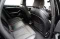 Audi A3 Sportback 1.4 e-tron PHEV 2x S LINE LEER 1STE EIGE Noir - thumbnail 38