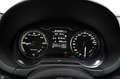 Audi A3 Sportback 1.4 e-tron PHEV 2x S LINE LEER 1STE EIGE Noir - thumbnail 14