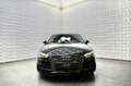 Audi A3 Sportback 1.4 e-tron PHEV 2x S LINE LEER 1STE EIGE Noir - thumbnail 2