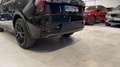 Lynk & Co 01 1.5T PHEV More Negro - thumbnail 39