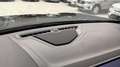 Lynk & Co 01 1.5T PHEV More Negro - thumbnail 28