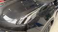 Lynk & Co 01 1.5T PHEV More Negro - thumbnail 30
