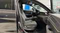 Lynk & Co 01 1.5T PHEV More Negro - thumbnail 8