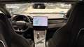 Lynk & Co 01 1.5T PHEV More Negro - thumbnail 22