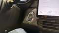 Lynk & Co 01 1.5T PHEV More Negro - thumbnail 24