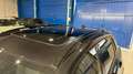Lynk & Co 01 1.5T PHEV More Negro - thumbnail 35