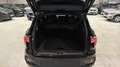 Lynk & Co 01 1.5T PHEV More Negro - thumbnail 11