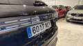 Lynk & Co 01 1.5T PHEV More Negro - thumbnail 38