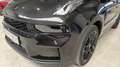Lynk & Co 01 1.5T PHEV More Negro - thumbnail 31
