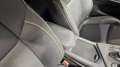 Lynk & Co 01 1.5T PHEV More Negro - thumbnail 26