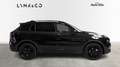 Lynk & Co 01 1.5T PHEV More Negro - thumbnail 5