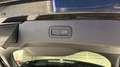 Lynk & Co 01 1.5T PHEV More Negro - thumbnail 41