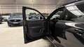 Lynk & Co 01 1.5T PHEV More Negro - thumbnail 43