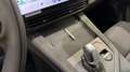 Lynk & Co 01 1.5T PHEV More Negro - thumbnail 47