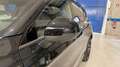 Lynk & Co 01 1.5T PHEV More Negro - thumbnail 33