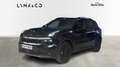 Lynk & Co 01 1.5T PHEV More Negro - thumbnail 1