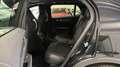 Lynk & Co 01 1.5T PHEV More Negro - thumbnail 10