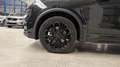 Lynk & Co 01 1.5T PHEV More Negro - thumbnail 15