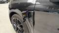 Lynk & Co 01 1.5T PHEV More Negro - thumbnail 20
