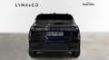 Lynk & Co 01 1.5T PHEV More Negro - thumbnail 4