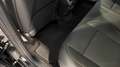 Lynk & Co 01 1.5T PHEV More Negro - thumbnail 50