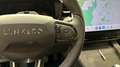 Lynk & Co 01 1.5T PHEV More Negro - thumbnail 48