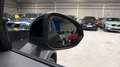 Lynk & Co 01 1.5T PHEV More Negro - thumbnail 19