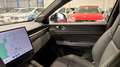 Lynk & Co 01 1.5T PHEV More Negro - thumbnail 45