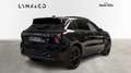 Lynk & Co 01 1.5T PHEV More Negro - thumbnail 7