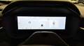 Lynk & Co 01 1.5T PHEV More Negro - thumbnail 13