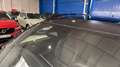 Lynk & Co 01 1.5T PHEV More Negro - thumbnail 34