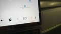 Lynk & Co 01 1.5T PHEV More Negro - thumbnail 27