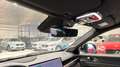 Lynk & Co 01 1.5T PHEV More Negro - thumbnail 46