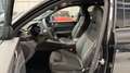 Lynk & Co 01 1.5T PHEV More Negro - thumbnail 44