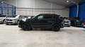 Lynk & Co 01 1.5T PHEV More Negro - thumbnail 21