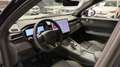 Lynk & Co 01 1.5T PHEV More Negro - thumbnail 9
