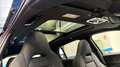 Lynk & Co 01 1.5T PHEV More Negro - thumbnail 23
