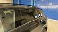 Lynk & Co 01 1.5T PHEV More Negro - thumbnail 36