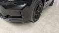 Lynk & Co 01 1.5T PHEV More Negro - thumbnail 32
