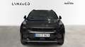 Lynk & Co 01 1.5T PHEV More Negro - thumbnail 3