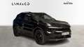 Lynk & Co 01 1.5T PHEV More Negro - thumbnail 6