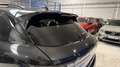 Lynk & Co 01 1.5T PHEV More Negro - thumbnail 37