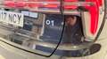 Lynk & Co 01 1.5T PHEV More Negro - thumbnail 40