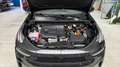 Lynk & Co 01 1.5T PHEV More Negro - thumbnail 49
