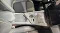 Lynk & Co 01 1.5T PHEV More Negro - thumbnail 25