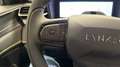 Lynk & Co 01 1.5T PHEV More Negro - thumbnail 17