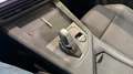 Lynk & Co 01 1.5T PHEV More Negro - thumbnail 16